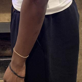 Submitted by Nike Trail DF Shorts