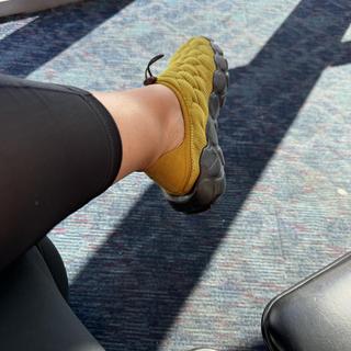 Submitted by kaylaf211902756