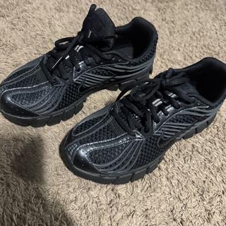 Submitted by My Black shoes