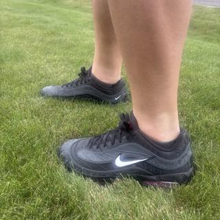 Submitted by Nate