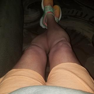 Submitted by Michelle S.