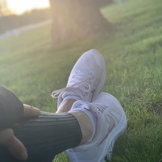 Submitted by Galaso4ek