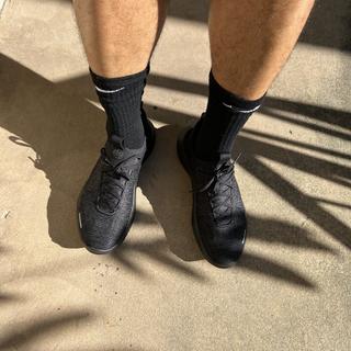 Submitted by CharlesK