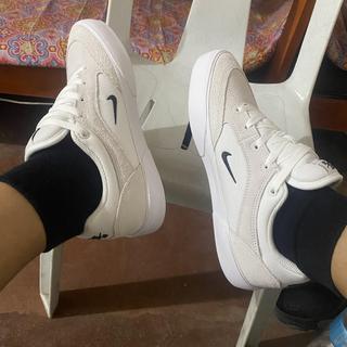 Submitted by Belinda08511e2f363742549a9893425f1f138c