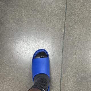 Submitted by QuentinH568212567