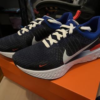 Submitted by Yaroslav473388407