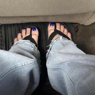 Submitted by CAMILLA123072848