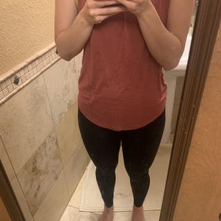 Submitted by Chels