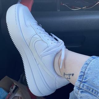 Submitted by JoEllenf2d501a3162449dfbae962cf97f22f5d