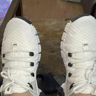 Submitted by JohnP668751997