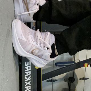 Submitted by Good shoe