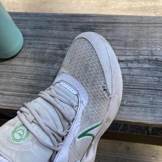 Submitted by DiegoG282382217