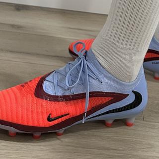 Submitted by Nike Phantom 6 Low Pro