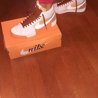 Submitted by Bris shoes