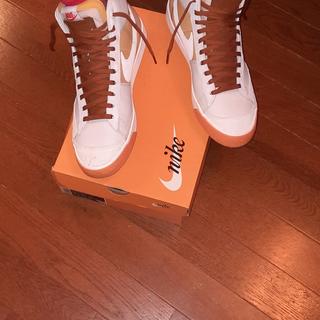 Submitted by Bris shoes