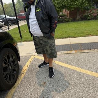 Submitted by SChat