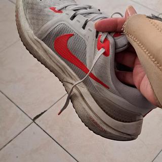 Submitted by Nazbbc48d9d04d54dd2b134e4d9aa808d01