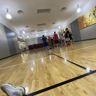 Submitted by tyler22388a4d0a8f441a815f513da6e6b6e9