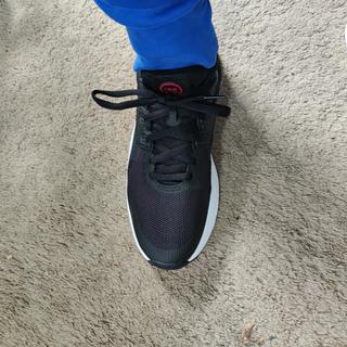 Submitted by Otisgogo