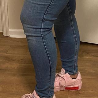 Submitted by jmill