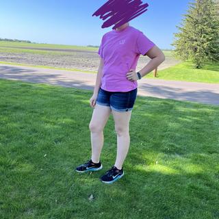 Submitted by MamaJ6