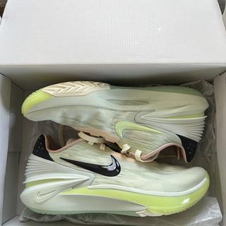 Submitted by softballzgirl16
