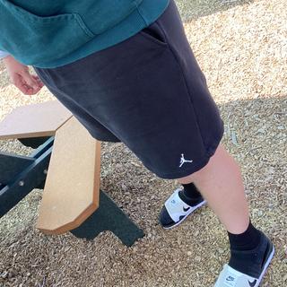 Submitted by Chaz