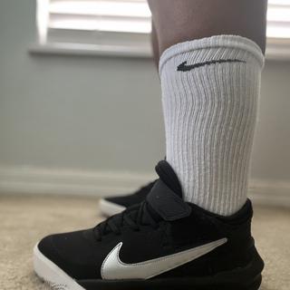 Submitted by T