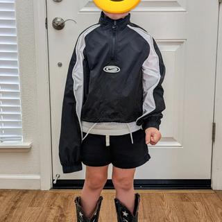 Submitted by TC