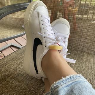 Submitted by Kelsey E