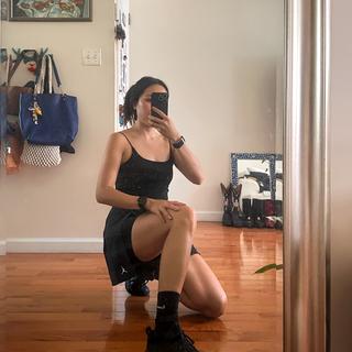 Submitted by Adrienne