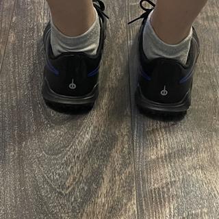 Submitted by Can