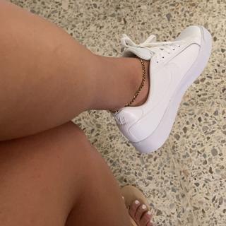 Submitted by Ariel evangelista C