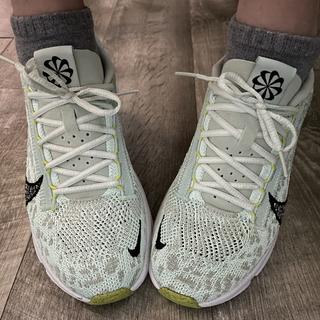 Submitted by Sprout