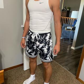 Submitted by Parker Gates
