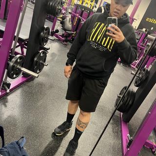 Submitted by Gieebaby