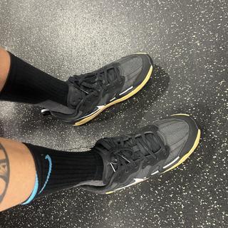 Submitted by Gieebaby