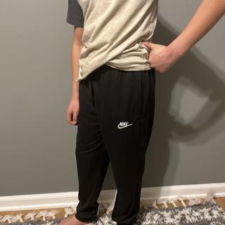 Submitted by Billy