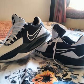 Submitted by BHUSHANK81558315