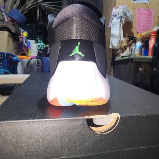 Submitted by Rudy39be3d99bb5042bc809315445ab470a5