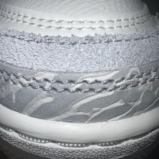 Submitted by Mohanna1982