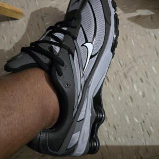 Submitted by kwaldronjr02