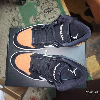 Submitted by Rudy39be3d99bb5042bc809315445ab470a5