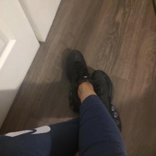 Submitted by BettyR779109909