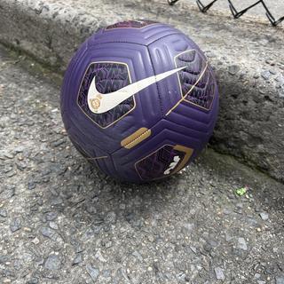 Submitted by Gino04972d3d999c430cbf117a781ba046f0