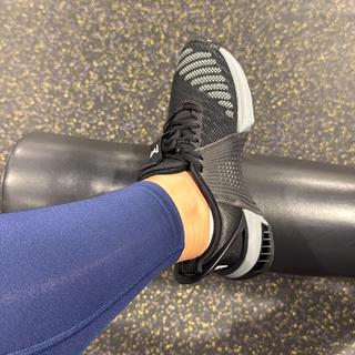 Submitted by tainas17618260