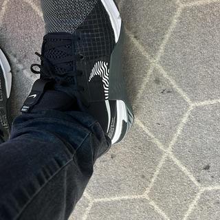 Submitted by RubenP702718134