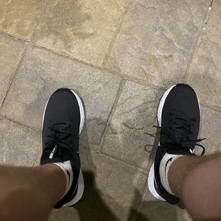 Submitted by SantinoJozef816222260