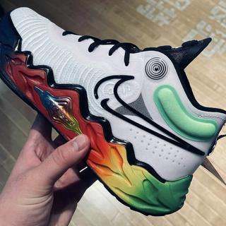 Submitted by SeanGNYC