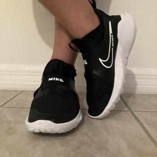 Submitted by Krissy